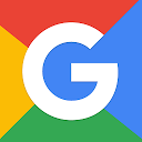 http://google.com
