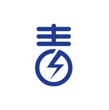 毒舌加速器官方正版下载苹果